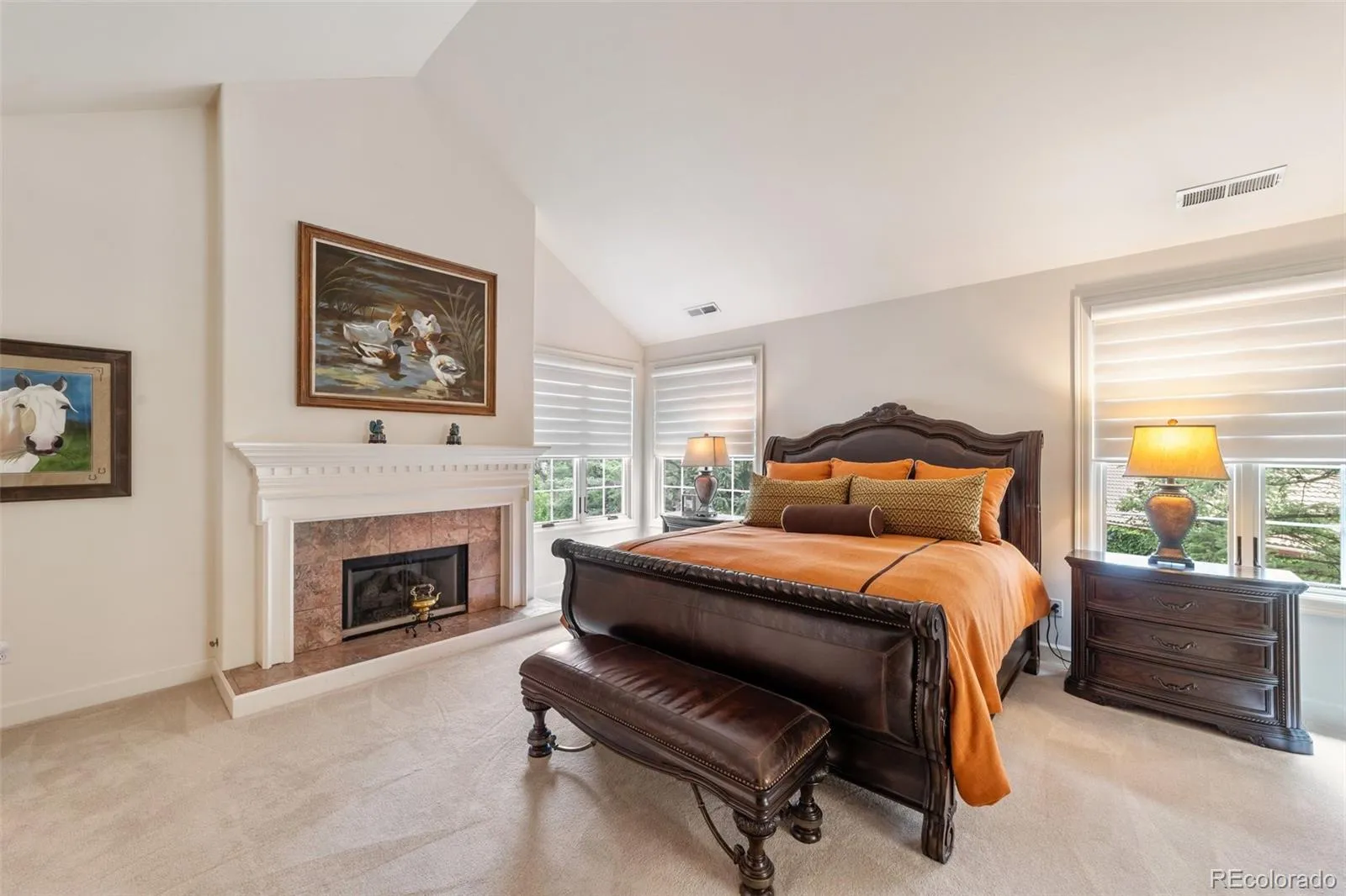 Colorado Springs, Colorado 80906, United States, 5 Bedrooms Bedrooms, ,5 BathroomsBathrooms,Residential,Active,167435