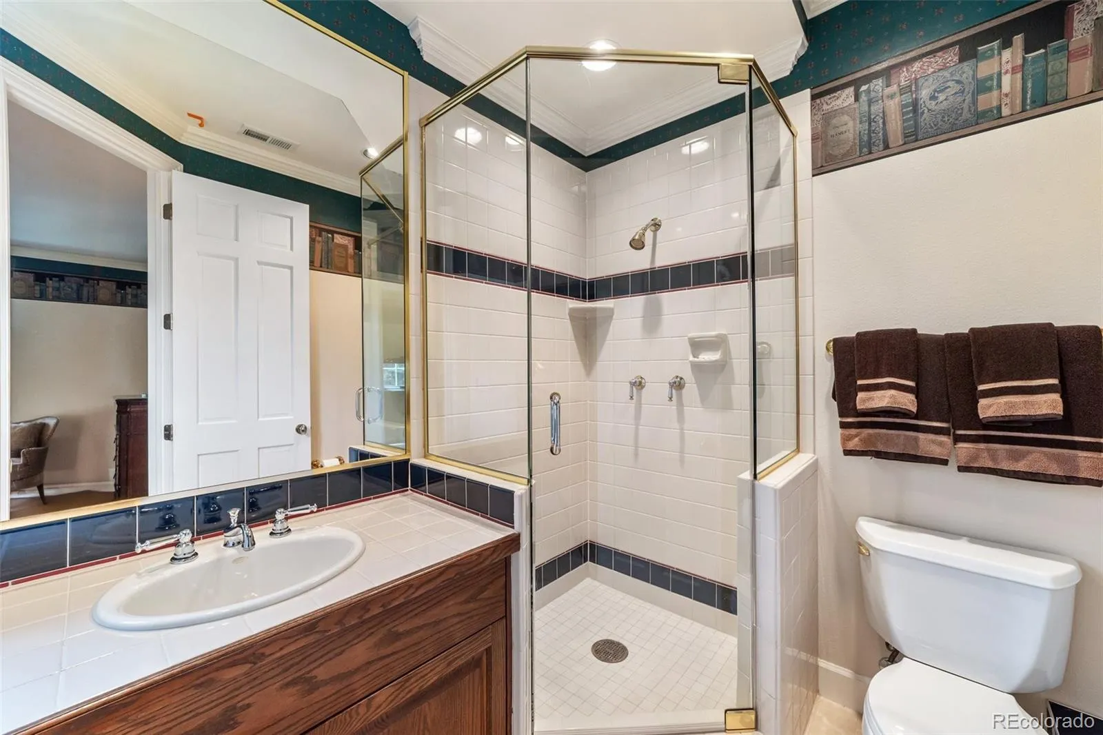 Colorado Springs, Colorado 80906, United States, 5 Bedrooms Bedrooms, ,5 BathroomsBathrooms,Residential,Active,167435