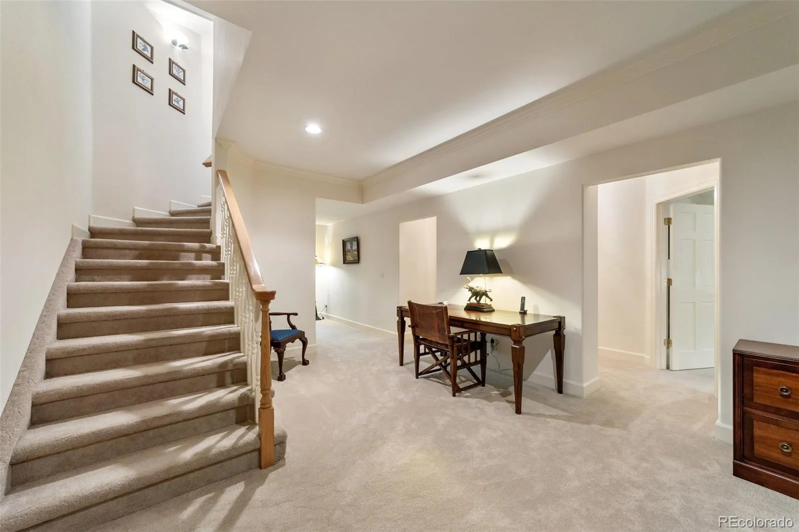 Colorado Springs, Colorado 80906, United States, 5 Bedrooms Bedrooms, ,5 BathroomsBathrooms,Residential,Active,167435