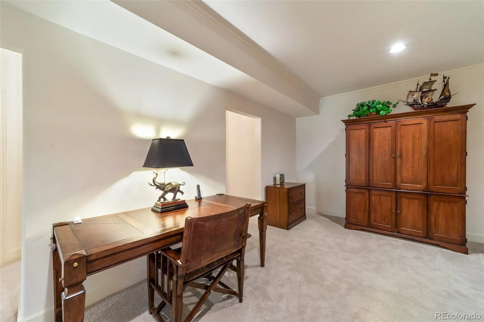 Colorado Springs, Colorado 80906, United States, 5 Bedrooms Bedrooms, ,5 BathroomsBathrooms,Residential,Active,167435