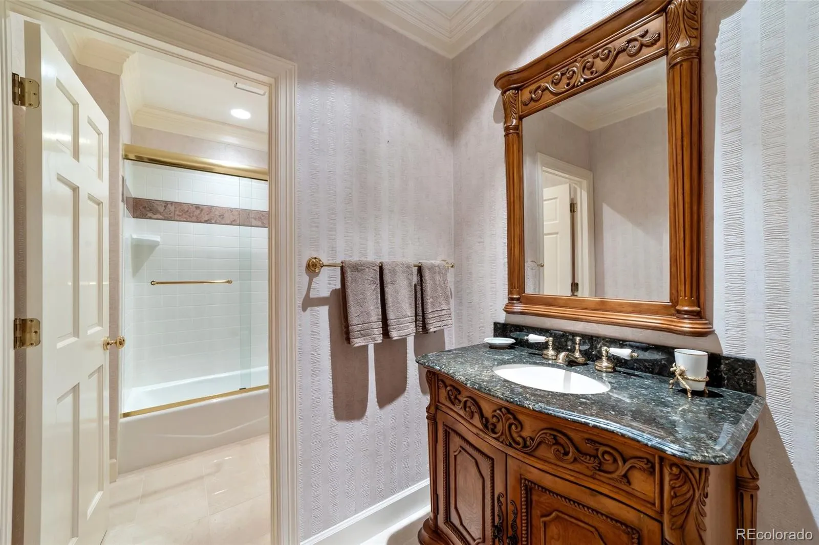 Colorado Springs, Colorado 80906, United States, 5 Bedrooms Bedrooms, ,5 BathroomsBathrooms,Residential,Active,167435