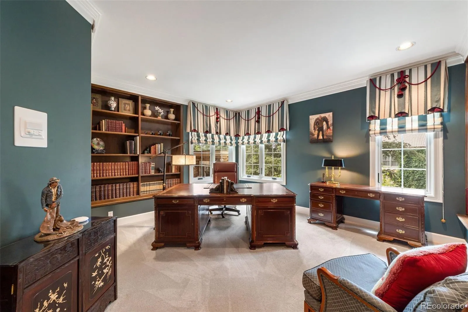 Colorado Springs, Colorado 80906, United States, 5 Bedrooms Bedrooms, ,5 BathroomsBathrooms,Residential,Active,167435