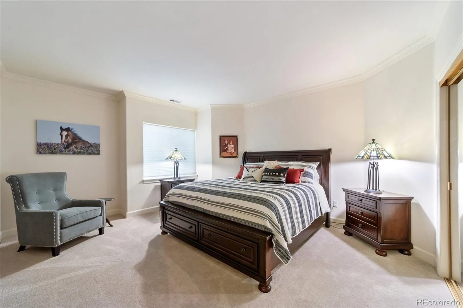 Colorado Springs, Colorado 80906, United States, 5 Bedrooms Bedrooms, ,5 BathroomsBathrooms,Residential,Active,167435