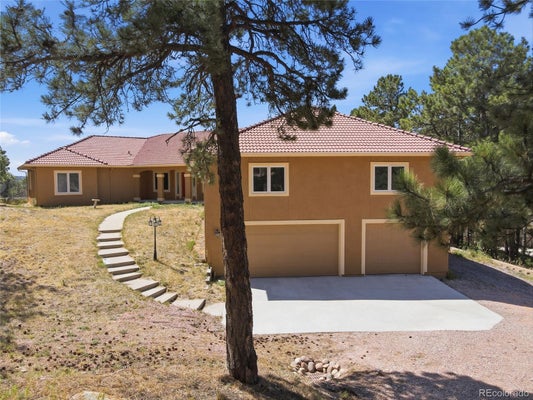 17215 FAIRPLAY DR, MONUMENT, CO 80132 - Image f4095be5291fca4f307b4f2c2abf8e43/4119282195