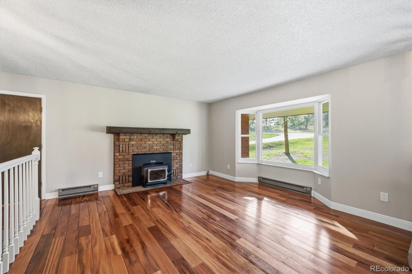 11486 Ponderosa Lane