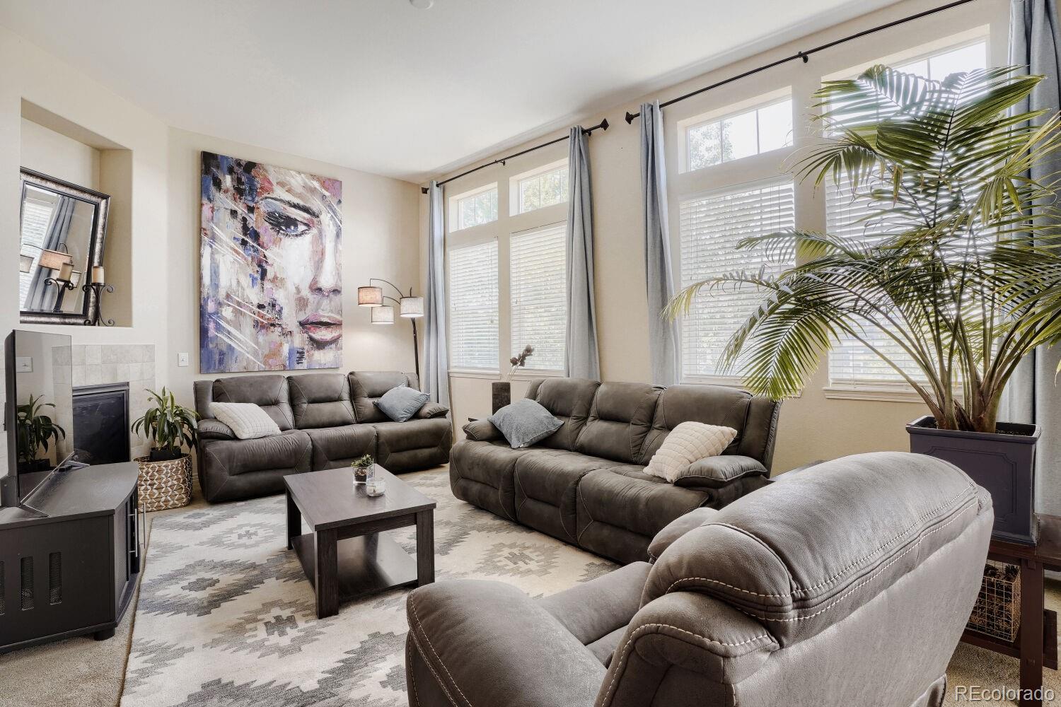 25332 E Indore Drive