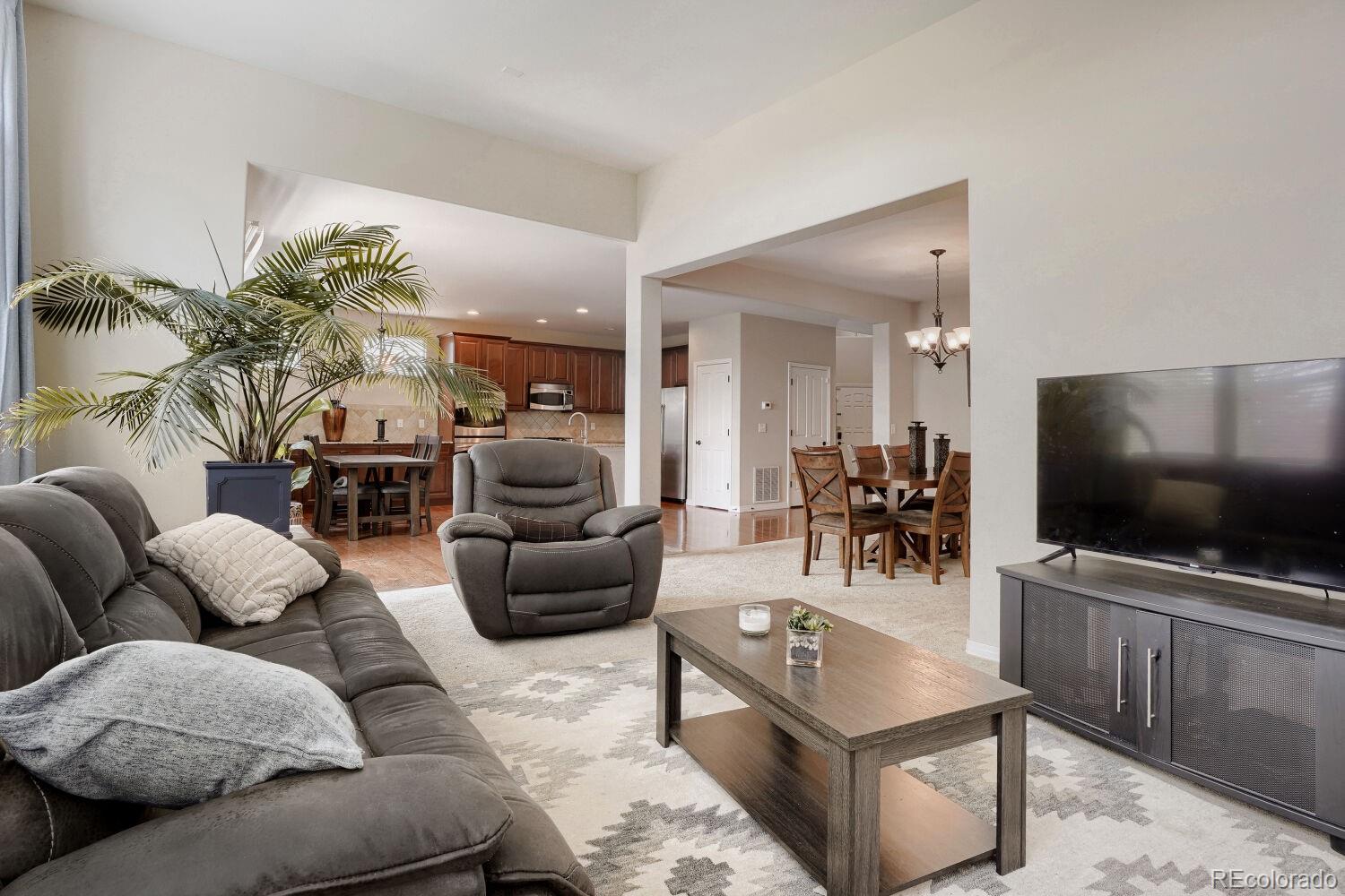 25332 E Indore Drive