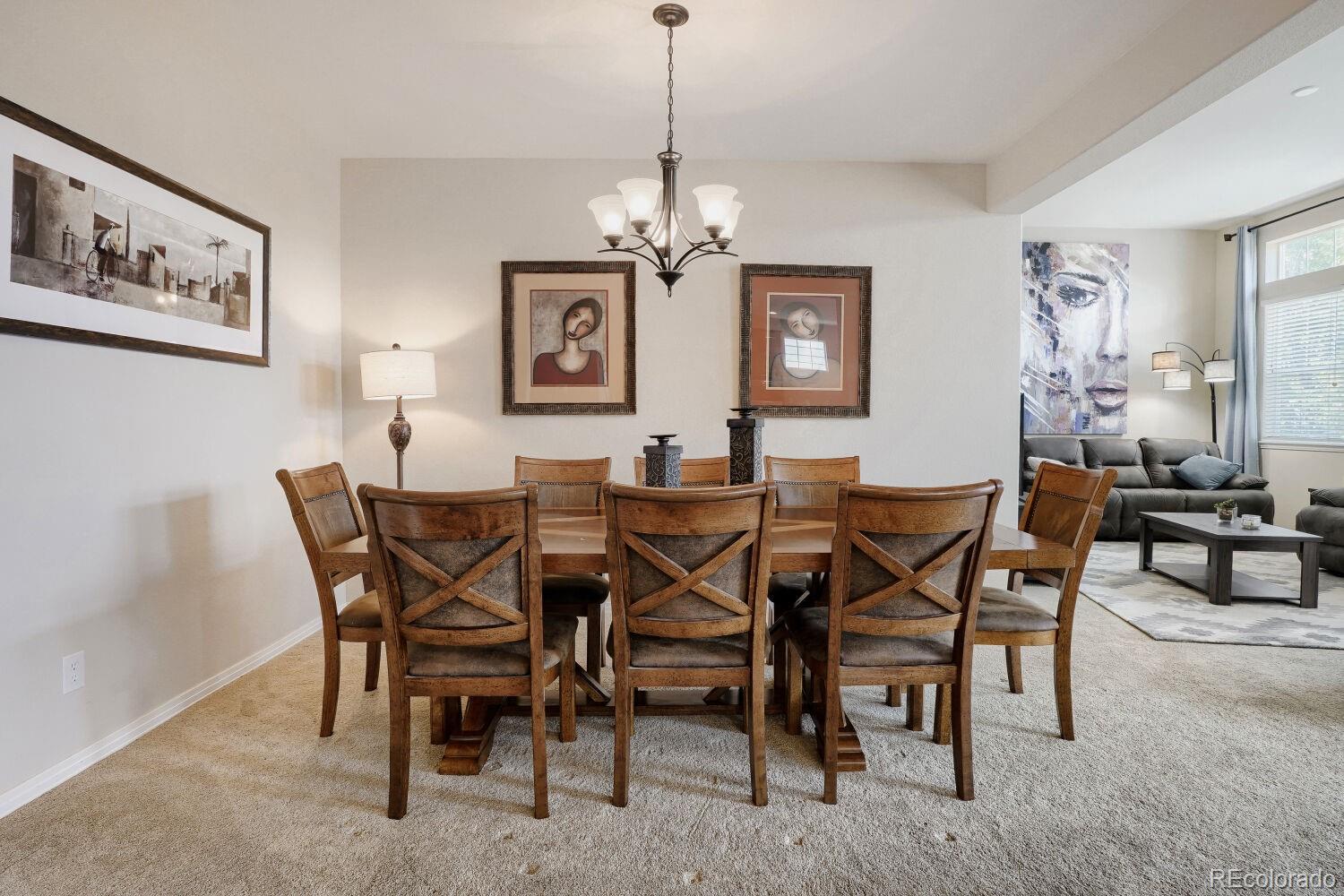 25332 E Indore Drive