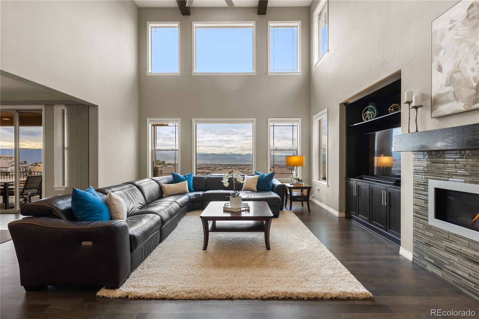 10757 Skydance Drive