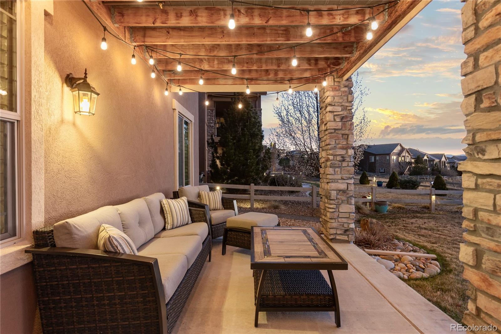 10757 Skydance Drive