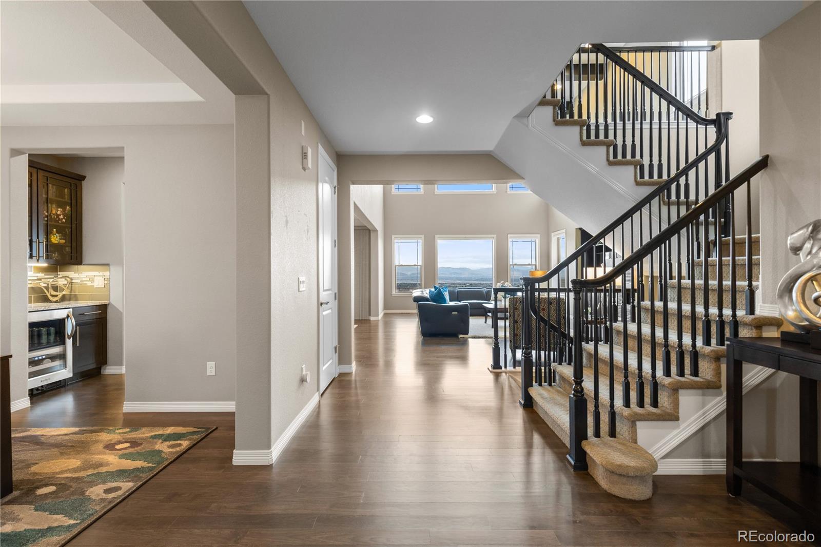 10757 Skydance Drive