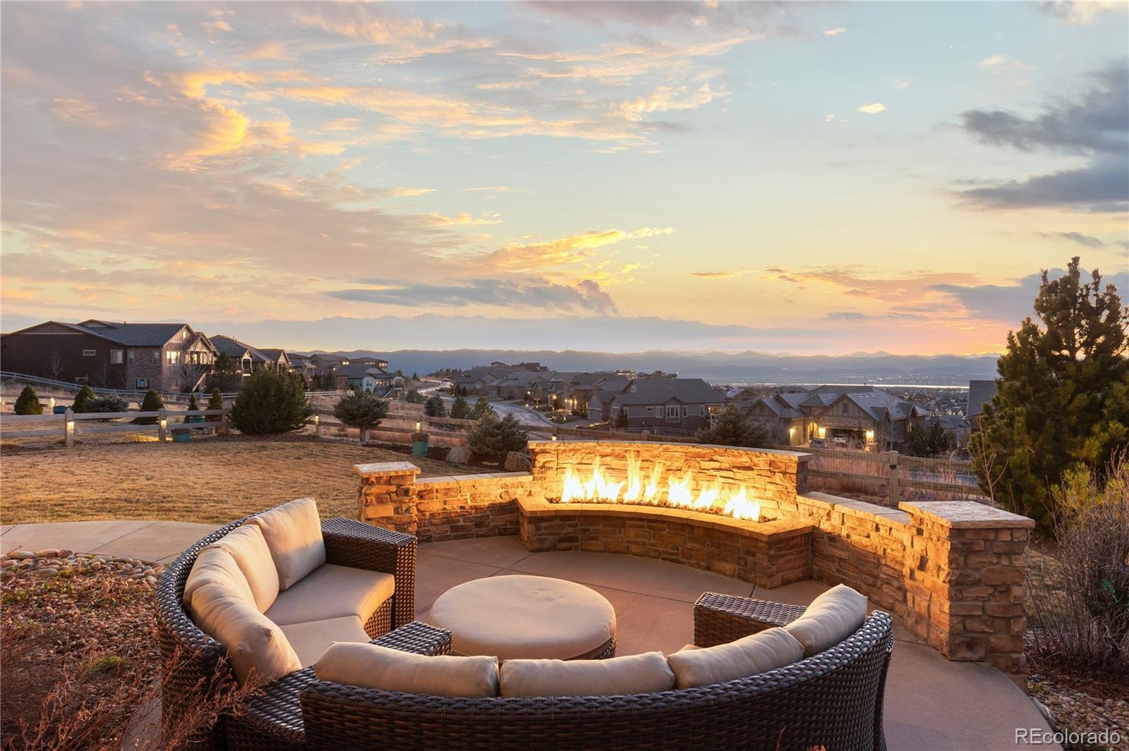 10757 Skydance Drive