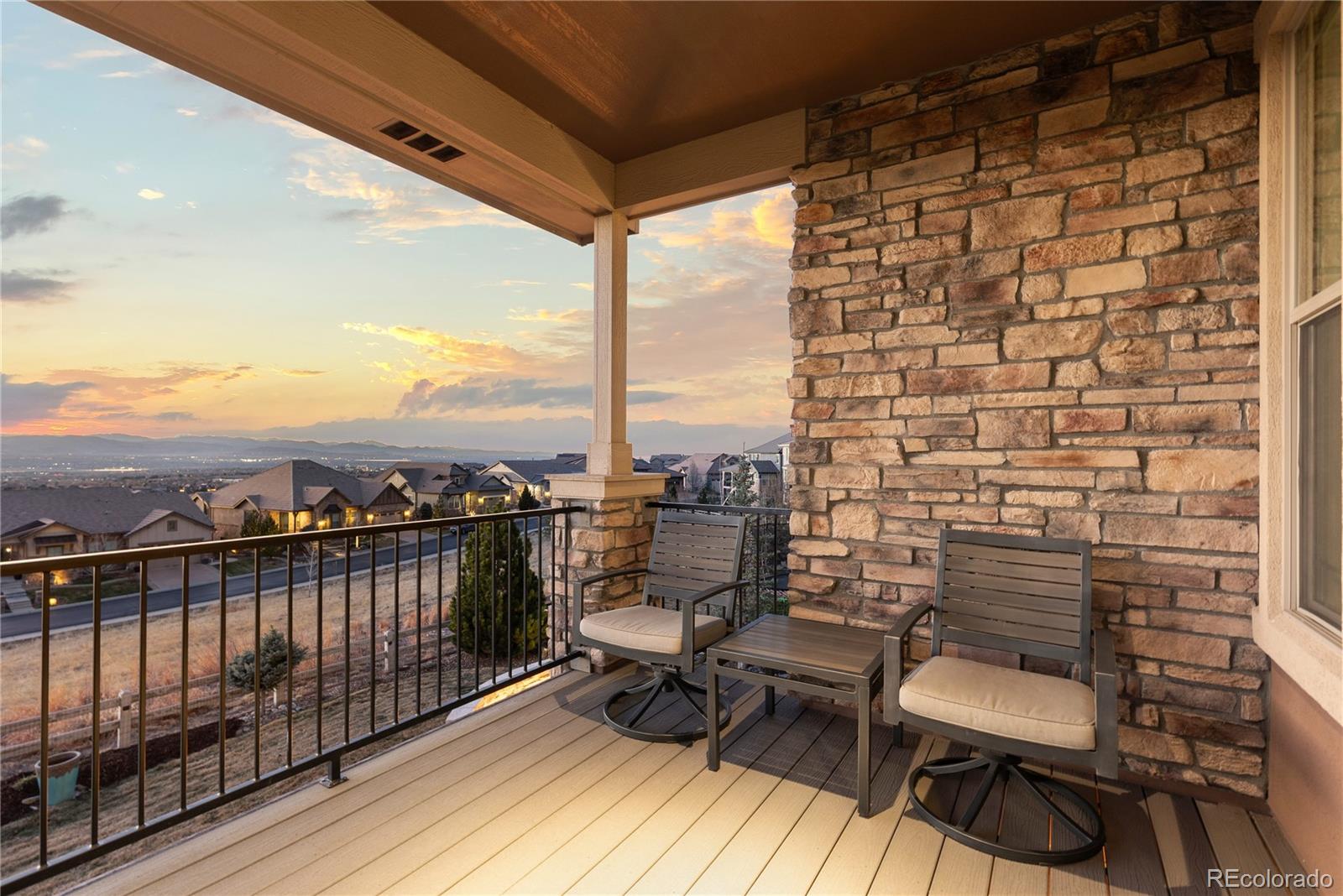 10757 Skydance Drive