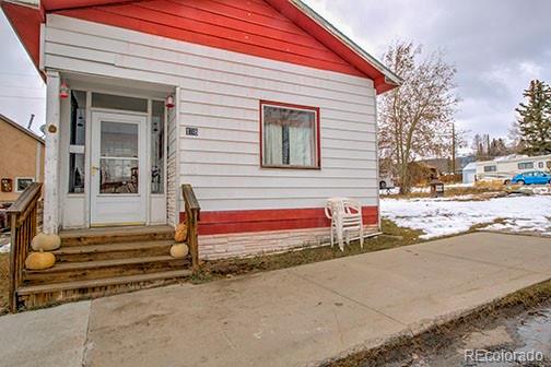 138 E 4th Street
