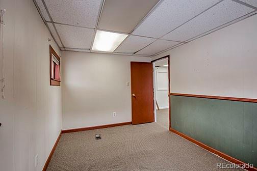 138 E 4th Street