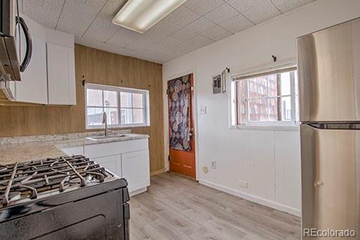 138 E 4th Street