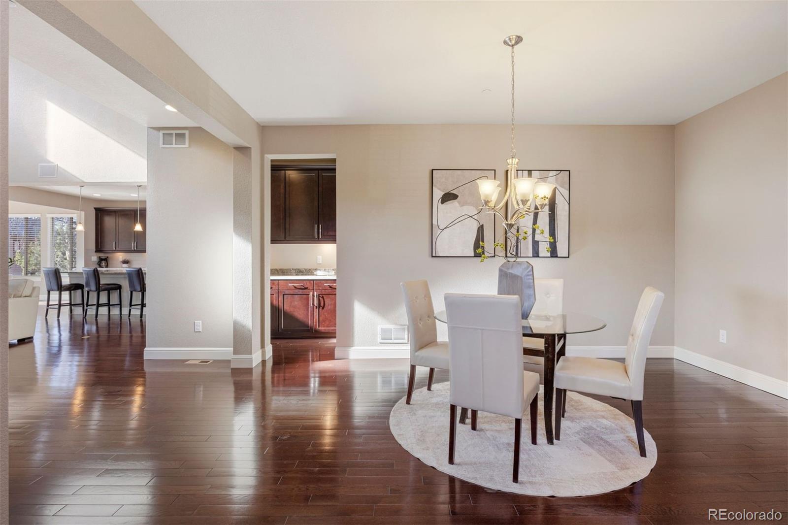 6861 Northstar Circle, Castle Rock, CO, 80108 6861 Northstar Circle