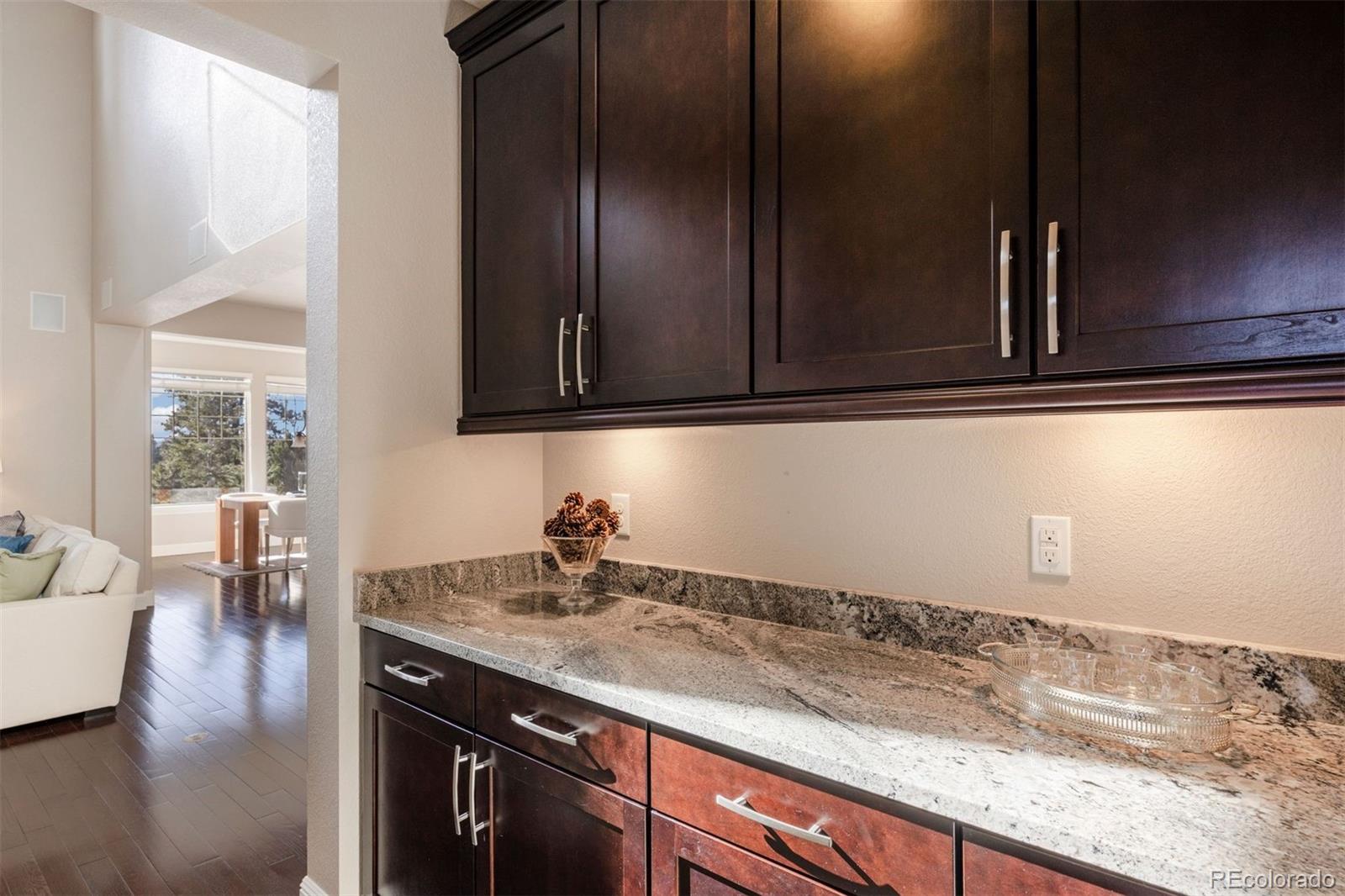 6861 Northstar Circle, Castle Rock, CO, 80108 6861 Northstar Circle