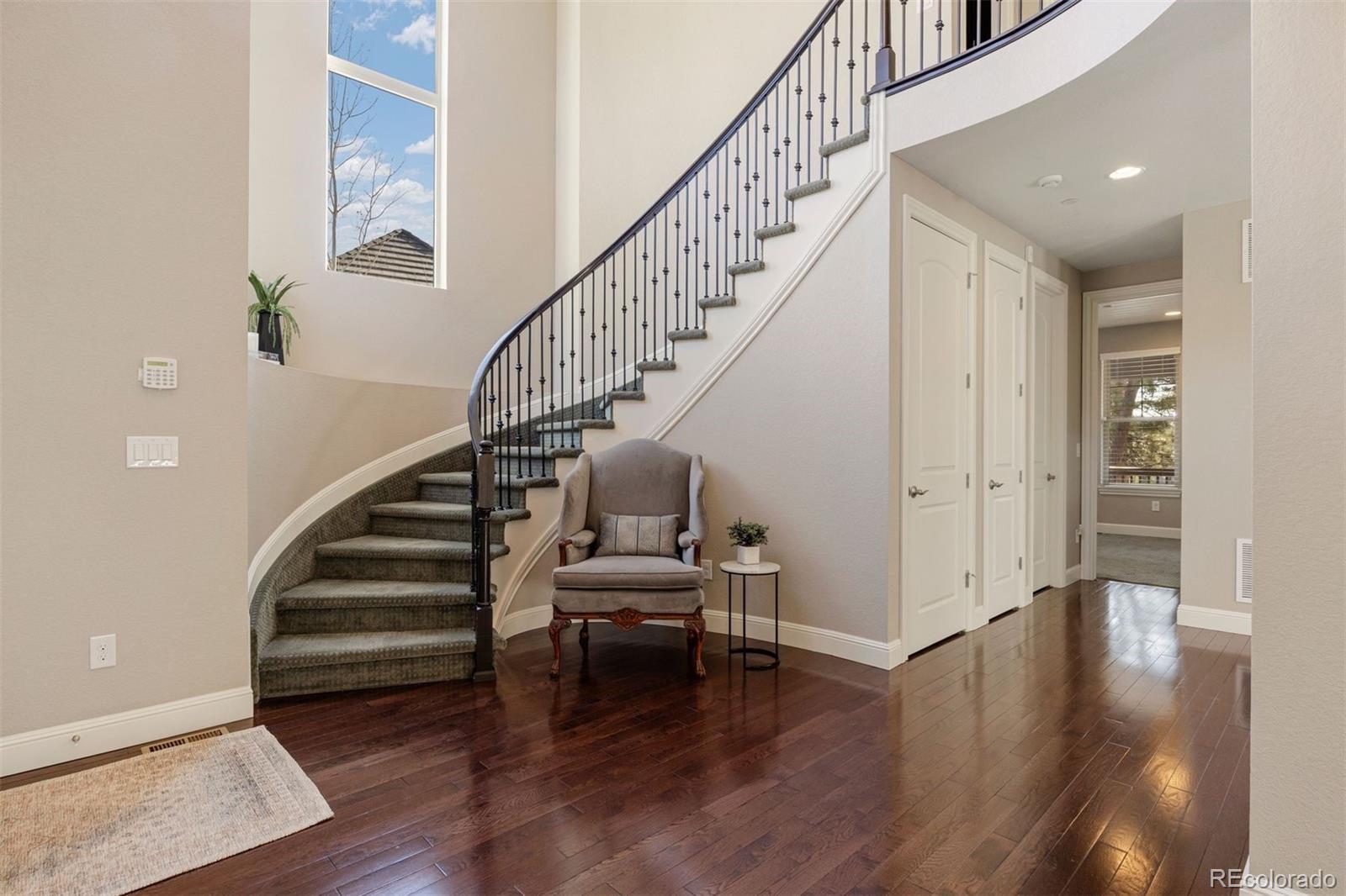 6861 Northstar Circle, Castle Rock, CO, 80108 6861 Northstar Circle