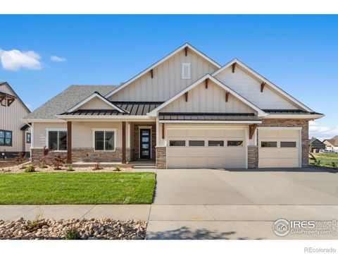 1402 Burt Avenue Berthoud CO 80513
