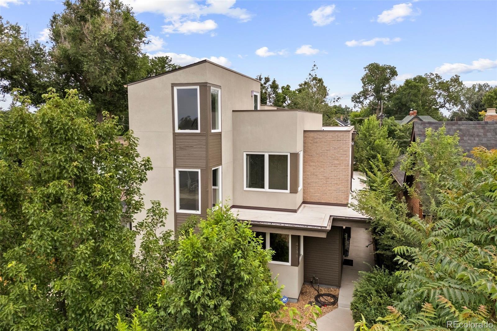 4236 Lowell Boulevard