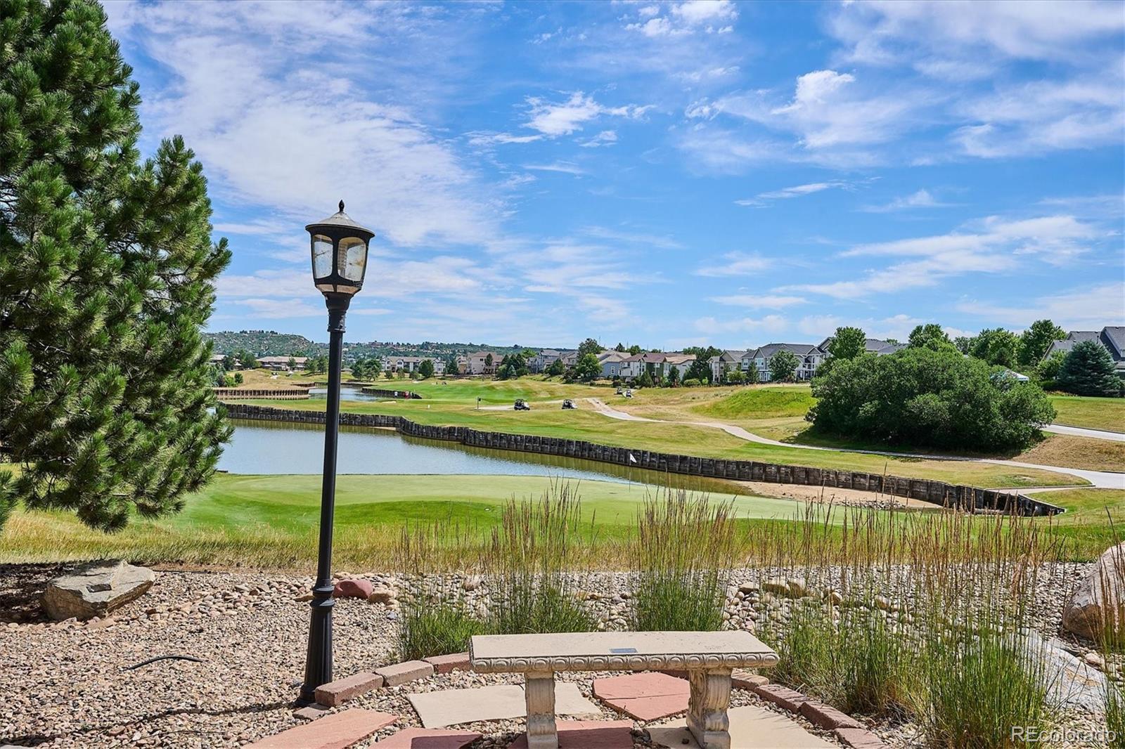 1909 Overview Drive