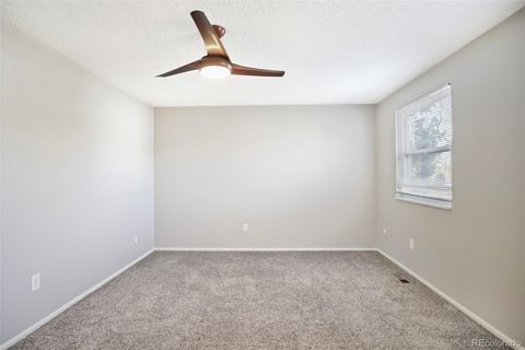 listing image 26