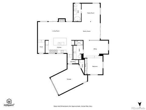 listing image 48