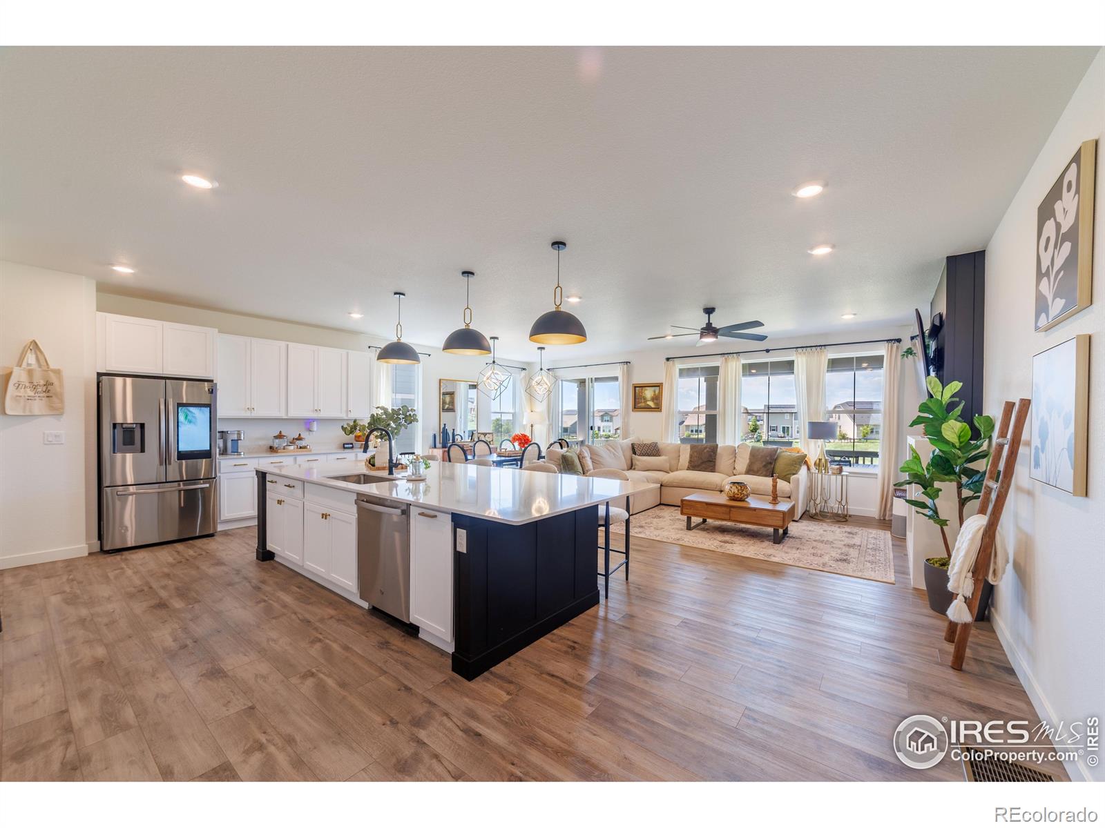 4918 Preserve Place