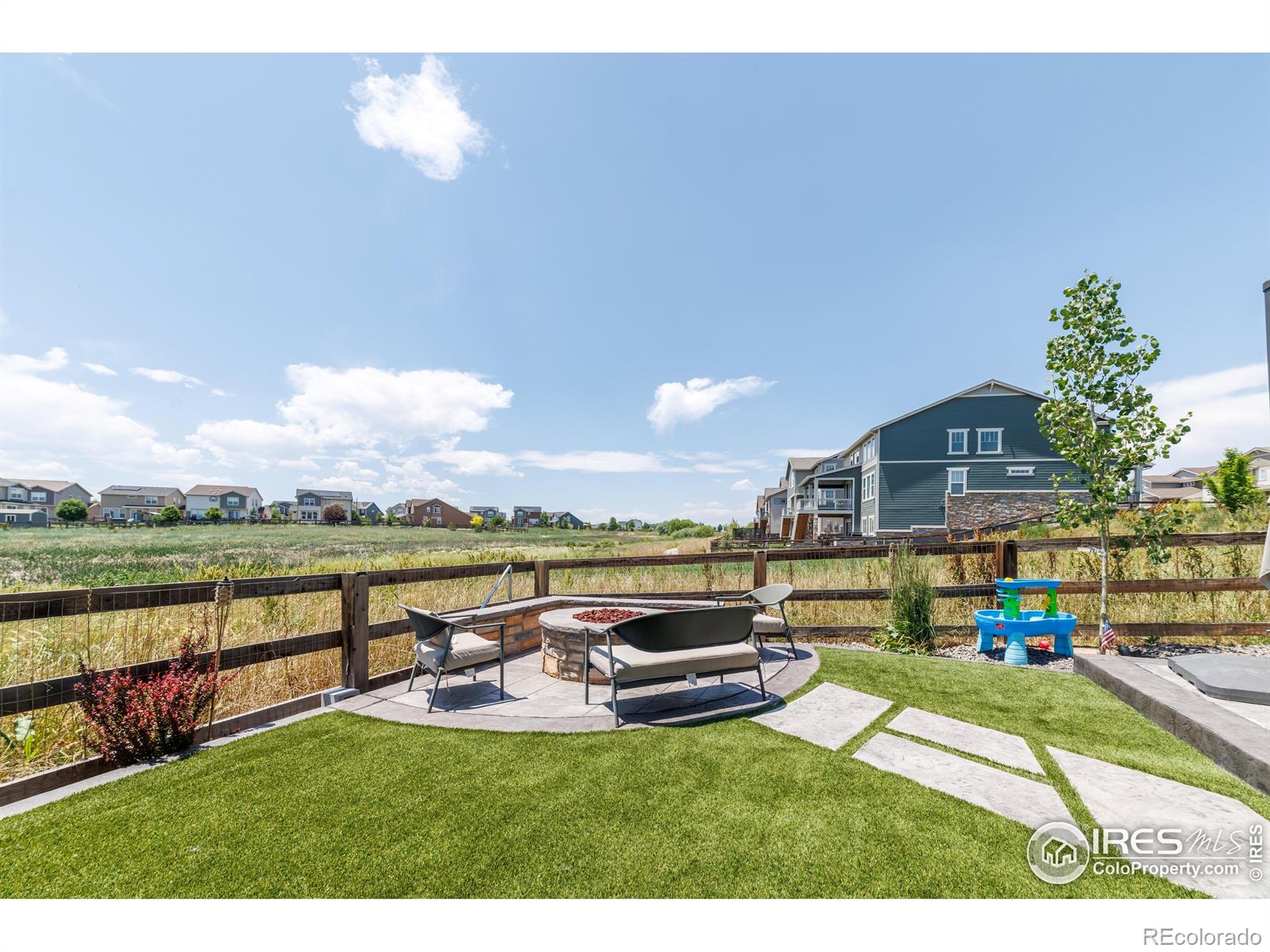 4918 Preserve Place