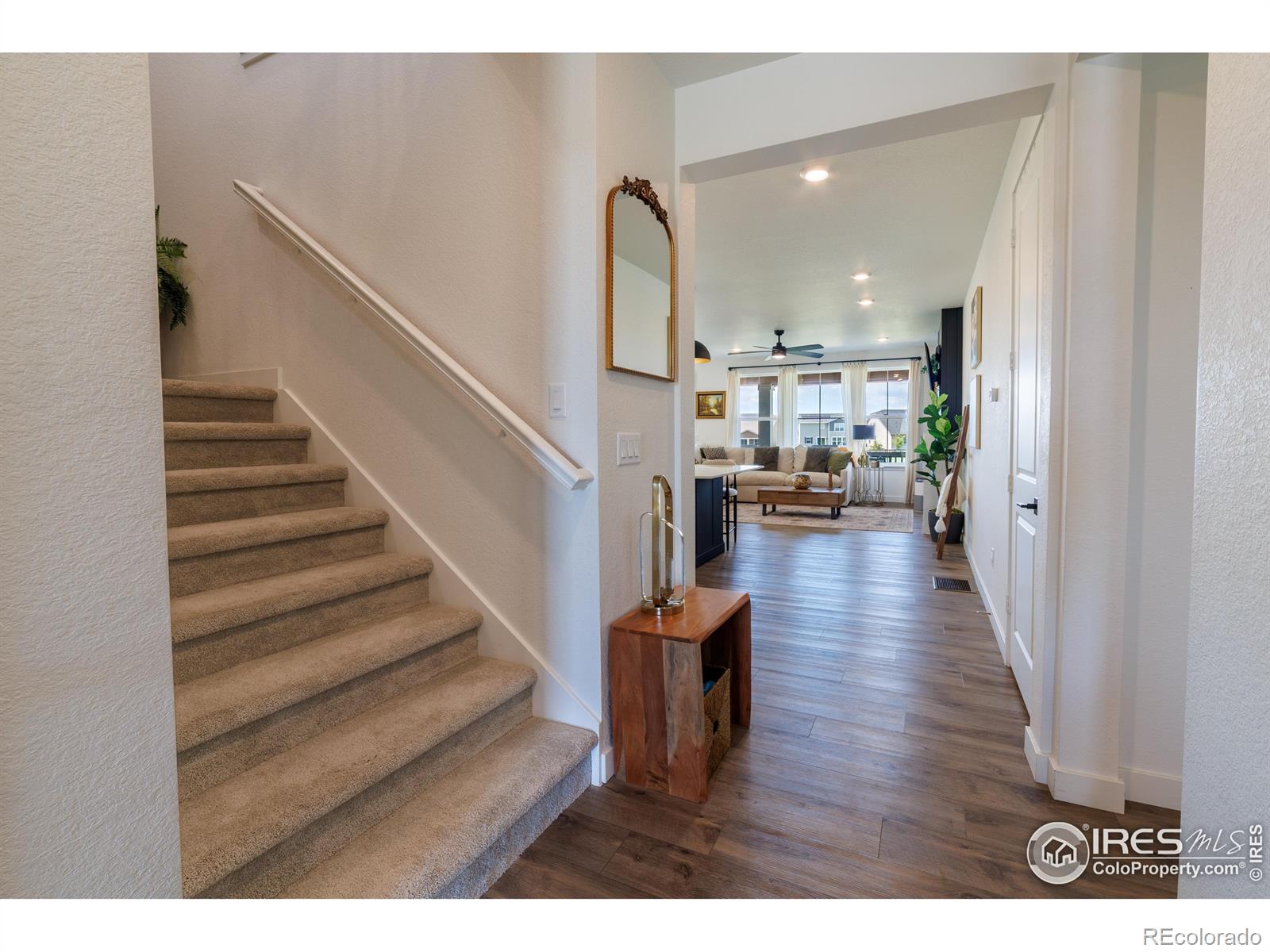 4918 Preserve Place