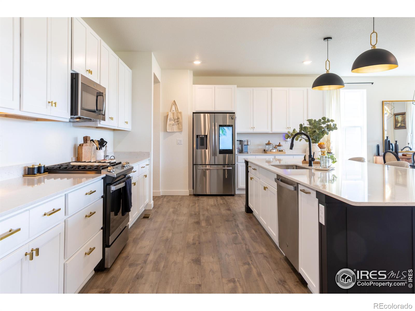 4918 Preserve Place