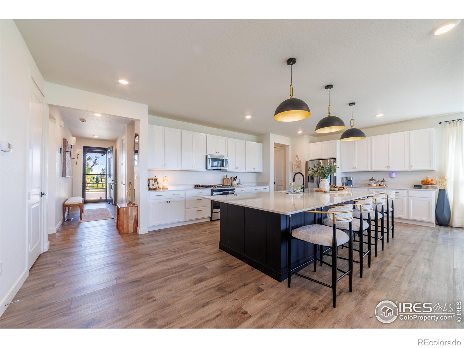 4918 Preserve Place