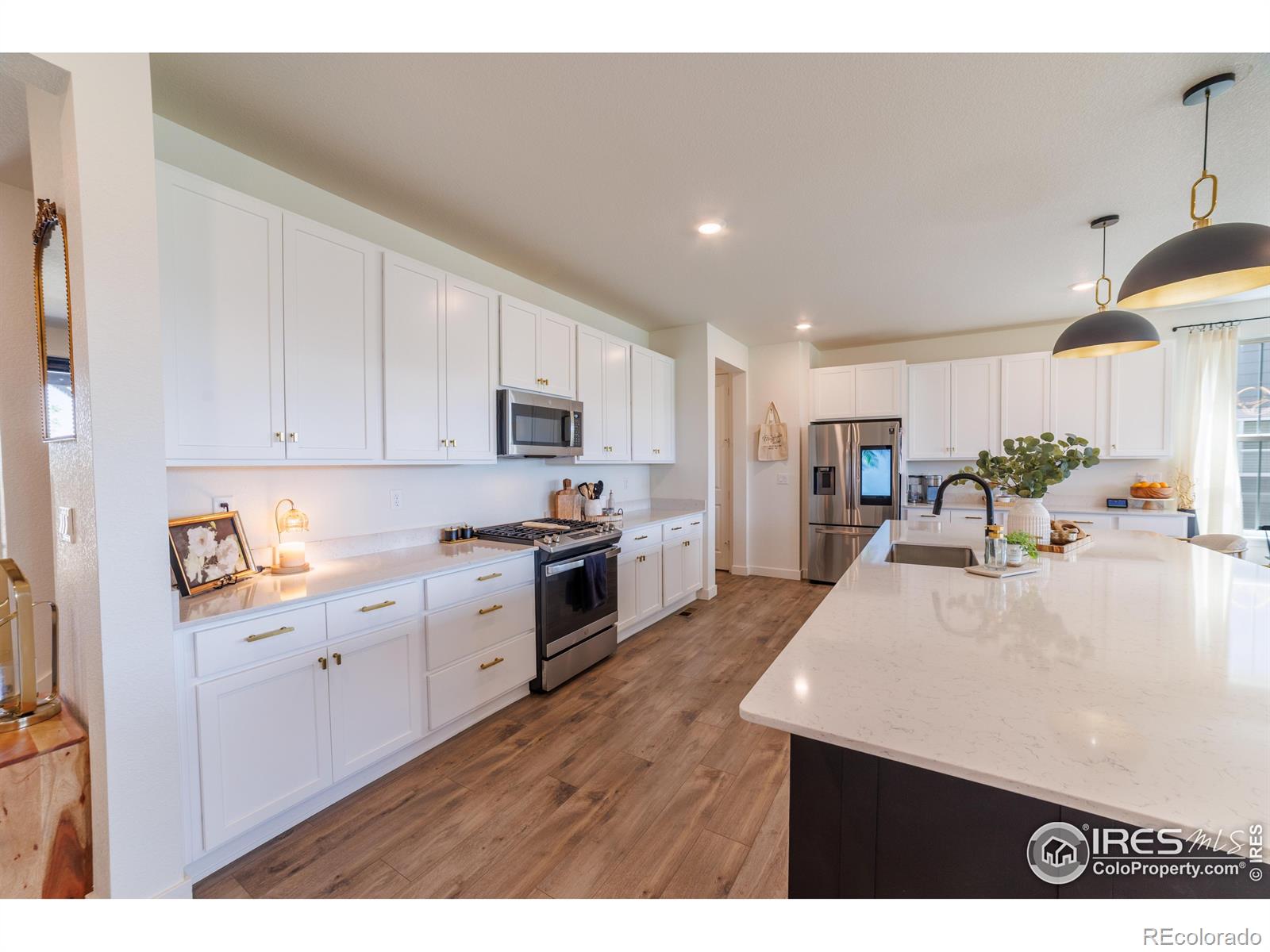 4918 Preserve Place