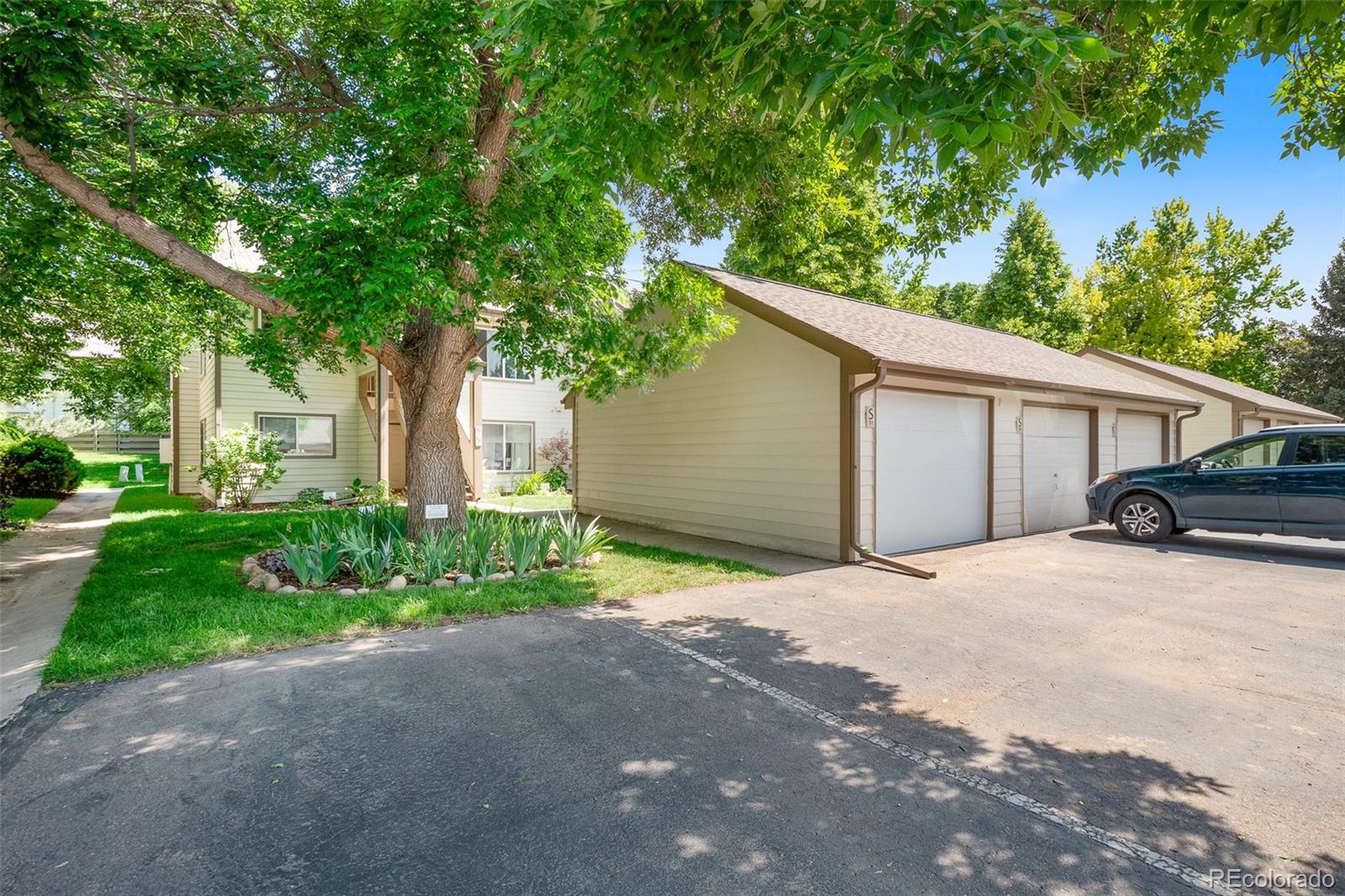3465 Lochwood Dr Rd