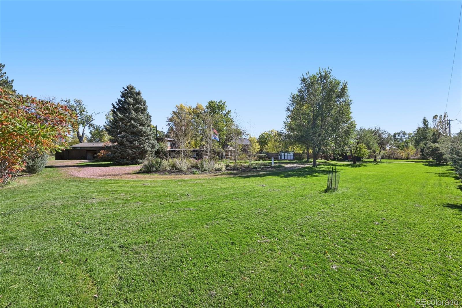 6310 Simmons Drive