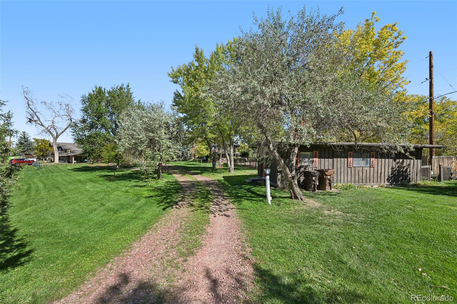 6310 Simmons Drive