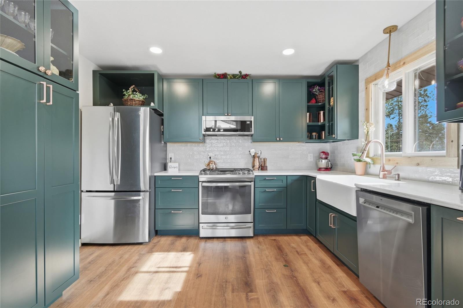 24597 Stanley Park Road