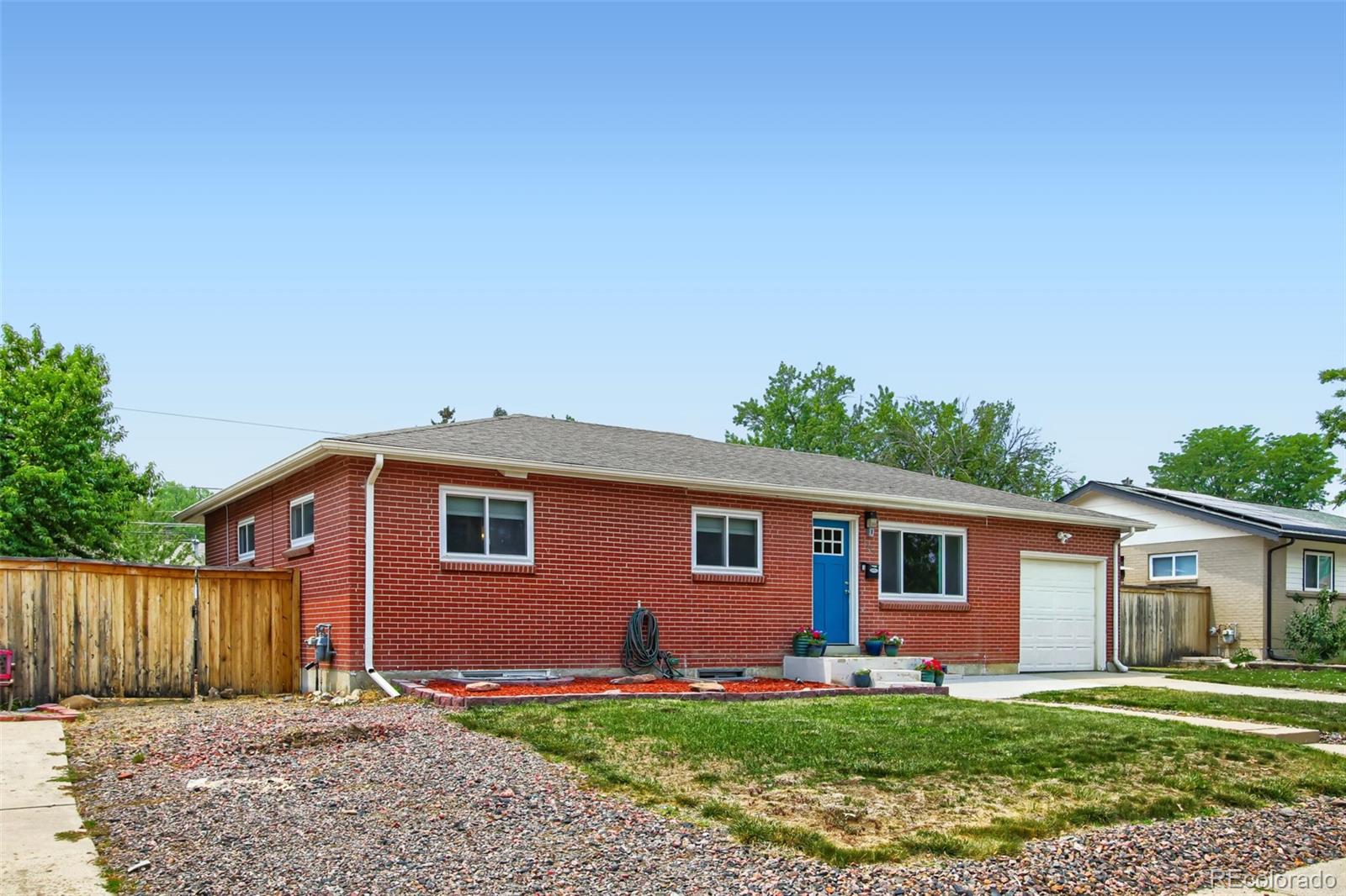 6388 Jellison Way