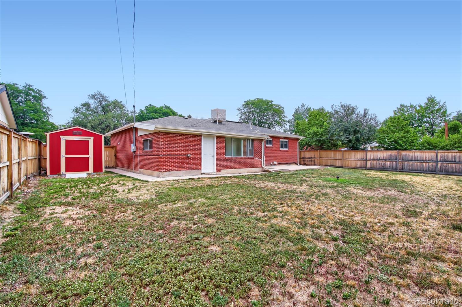 6388 Jellison Way