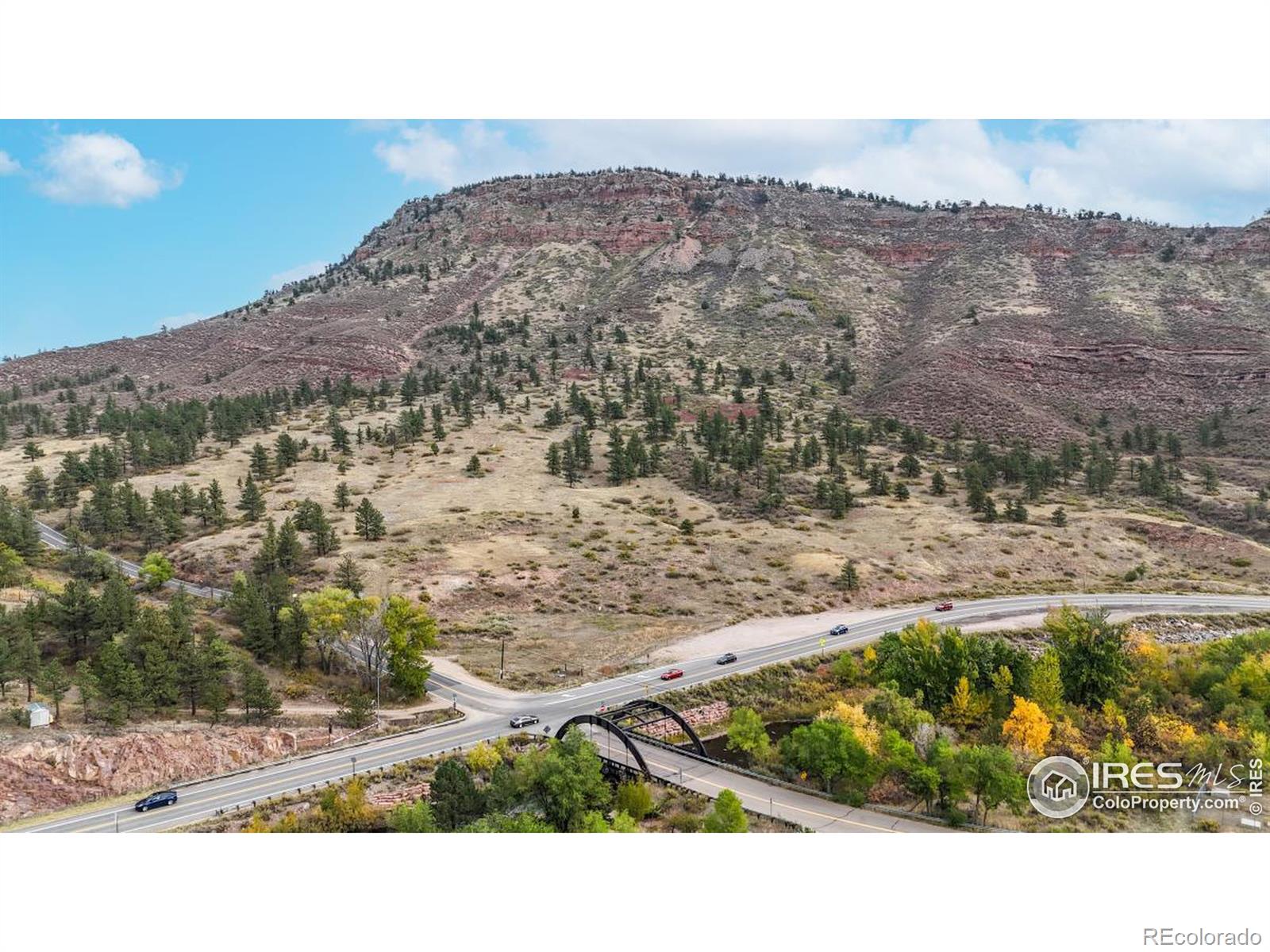 0 Apple Valley Road