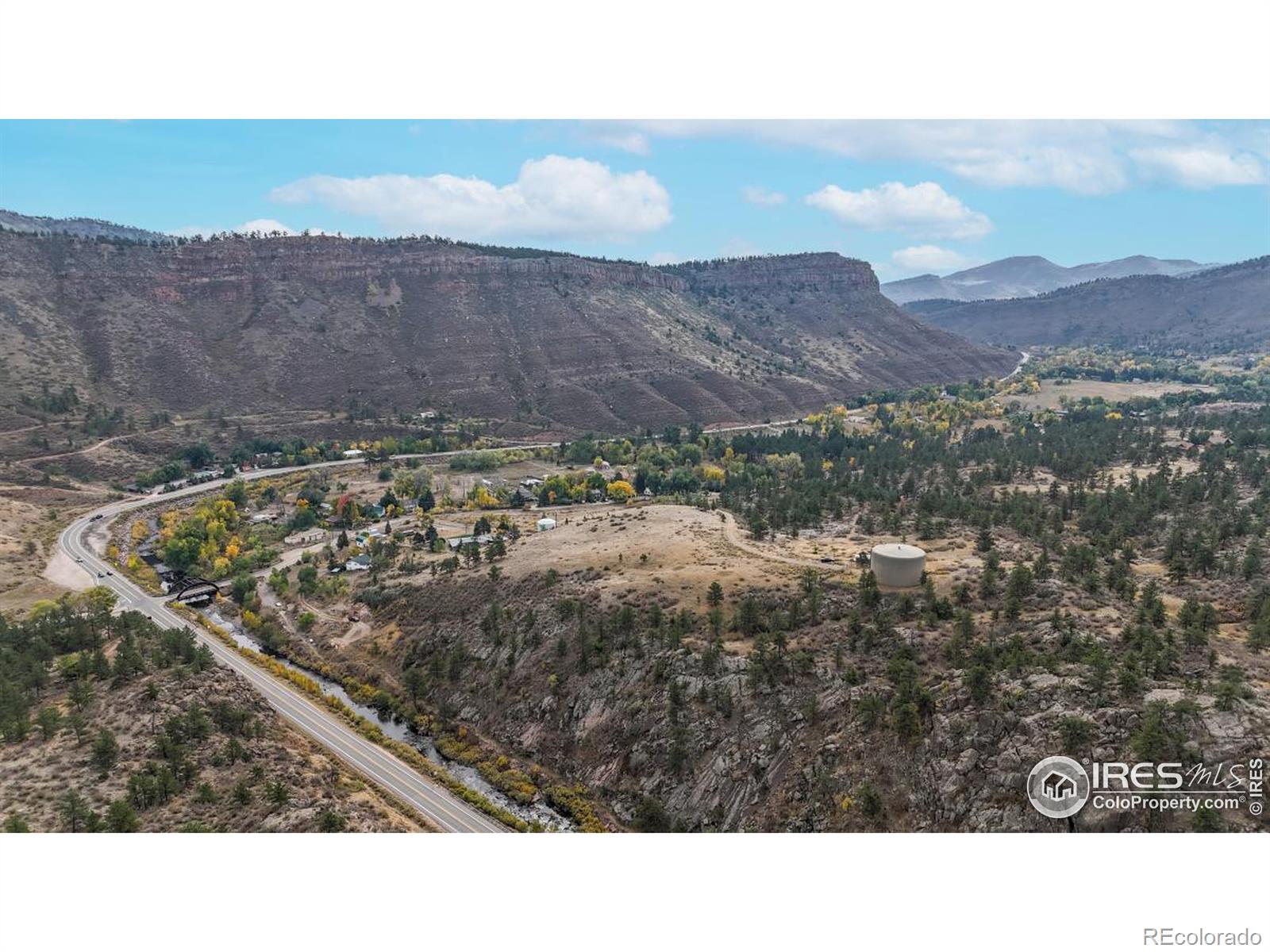 0 Apple Valley Road