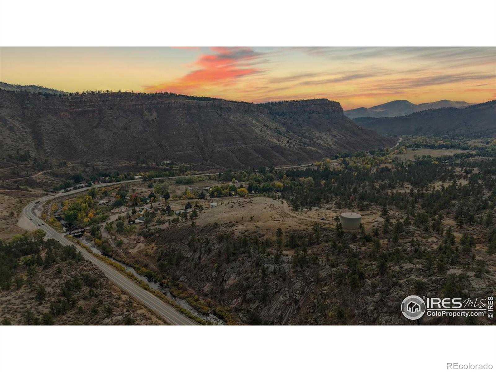 0 Apple Valley Road