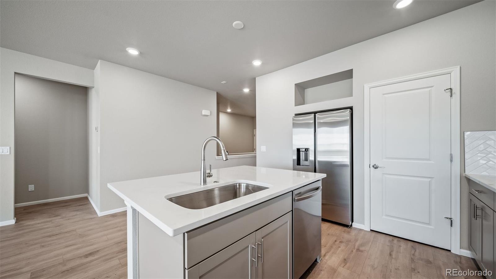17579 E 103rd Dr.