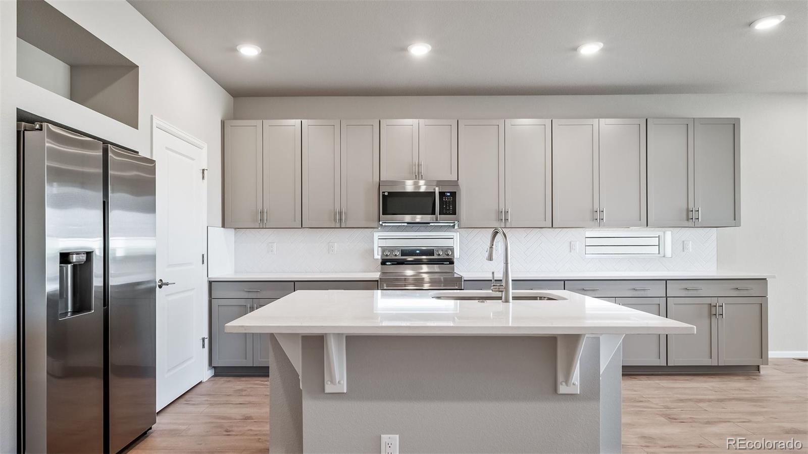 17579 E 103rd Dr.