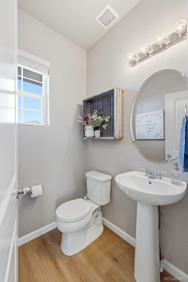 1999 Villageview Lane