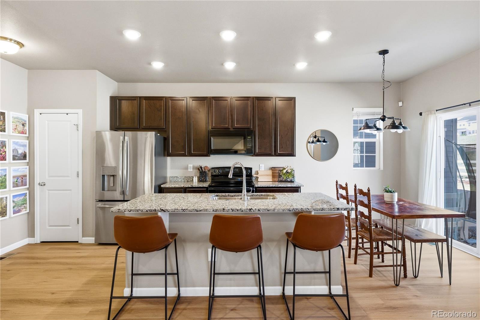 1999 Villageview Lane