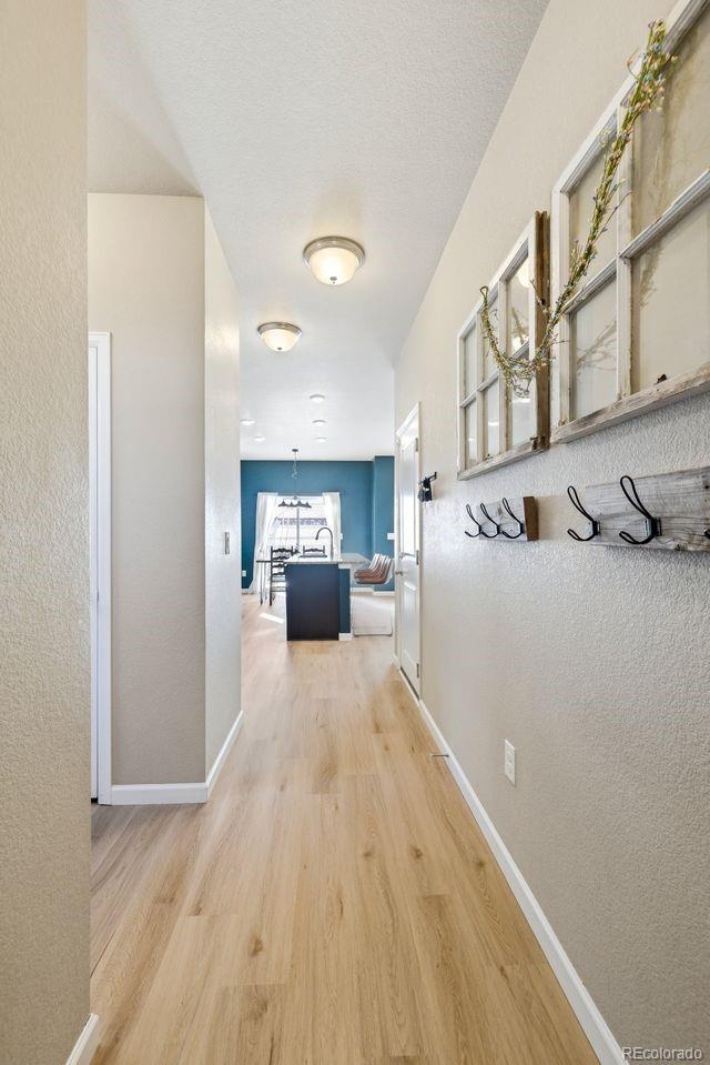 1999 Villageview Lane