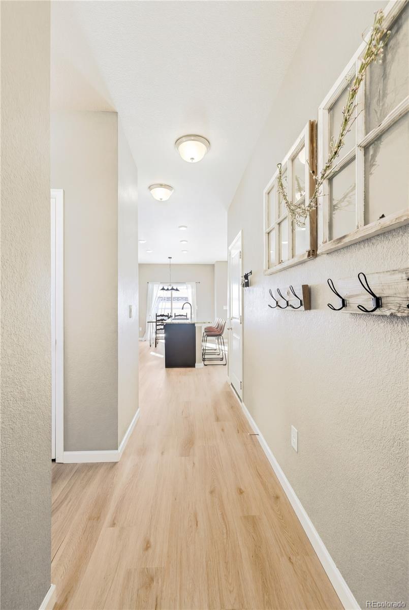 1999 Villageview Lane