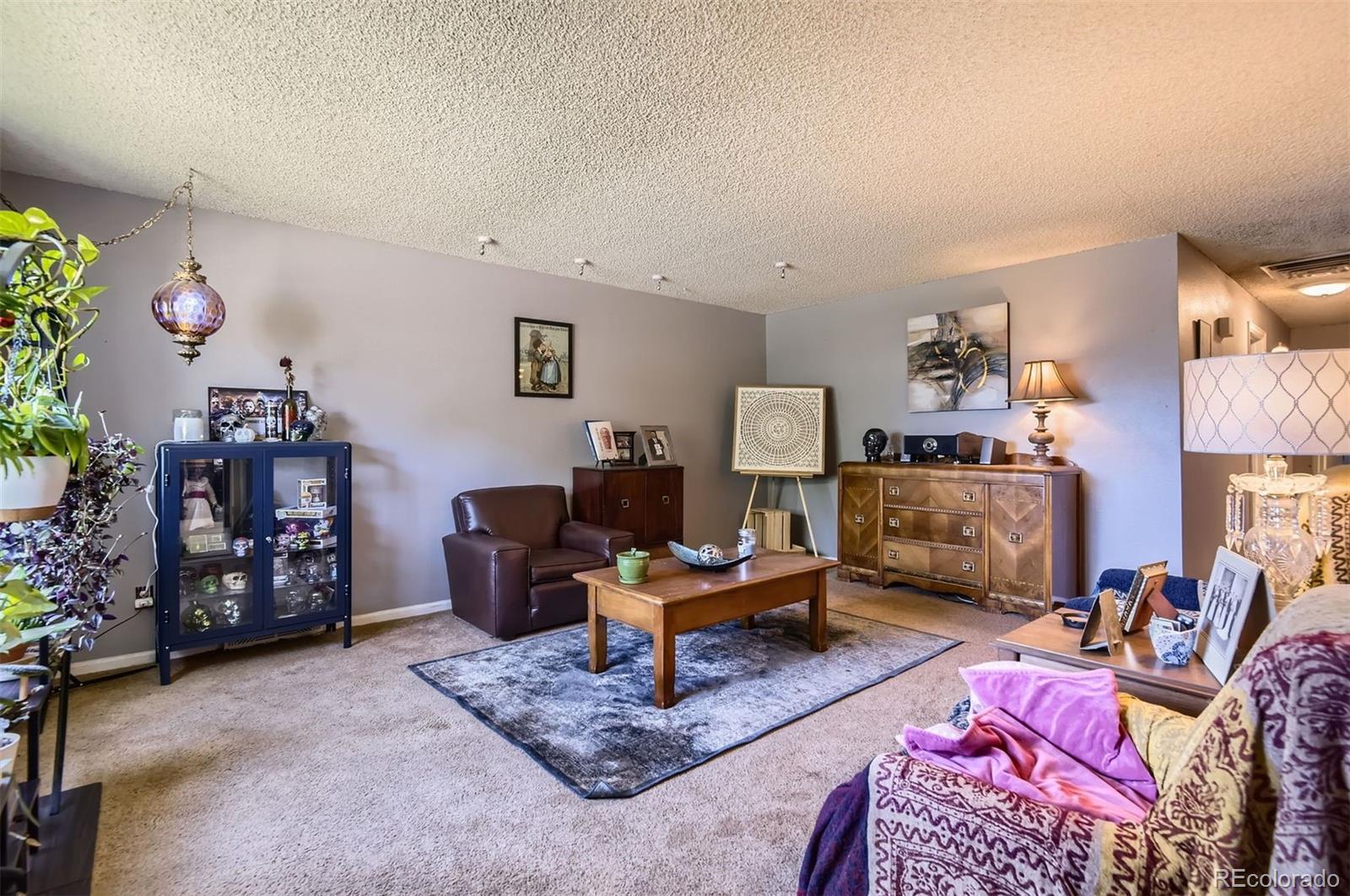 13487 Antares Drive